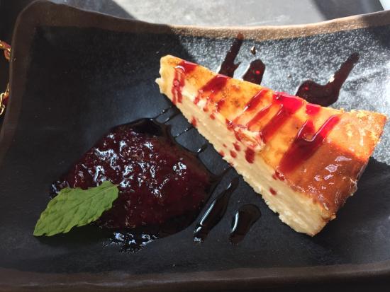 Cuines Santa Caterina